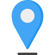 КМУ «Средняя школа села Кызылсуат Целиноградского районного отдела образования Акмолинской области»